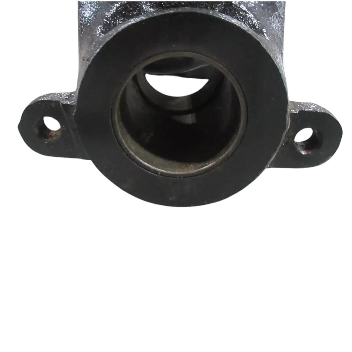 1001092738 JLG Wheel Drive Assembly Motor - Truck To Trailer