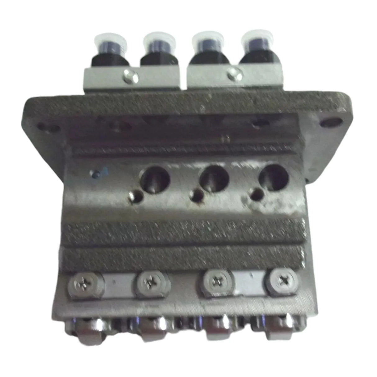 16454-51015 Kubota Injection Pump V2203 - Truck To Trailer