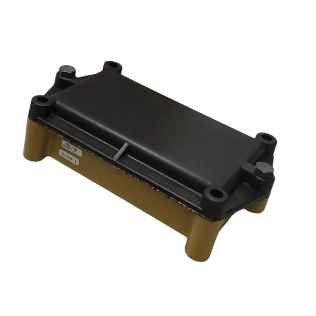 153-3700 Caterpillar Cont GP - Truck To Trailer