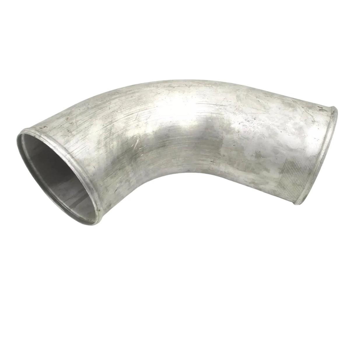 03-34082-000 Freightliner Intake Tube Pipe - Truck To Trailer