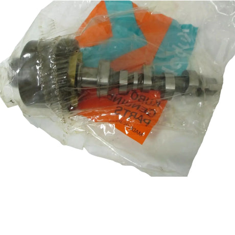 19684-16020 Kubota Fuel Camshaft Assembly - Truck To Trailer