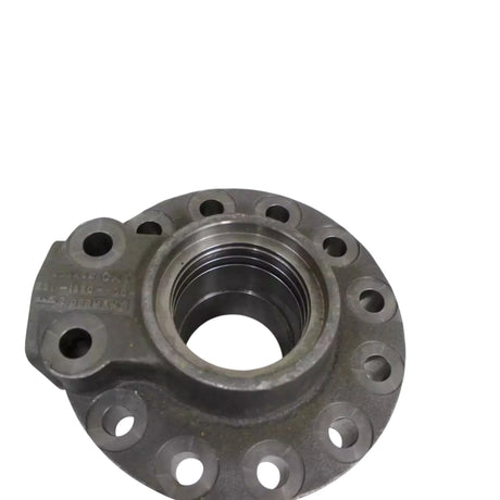 231-1960 Caterpillar Cylinder Head - Truck To Trailer