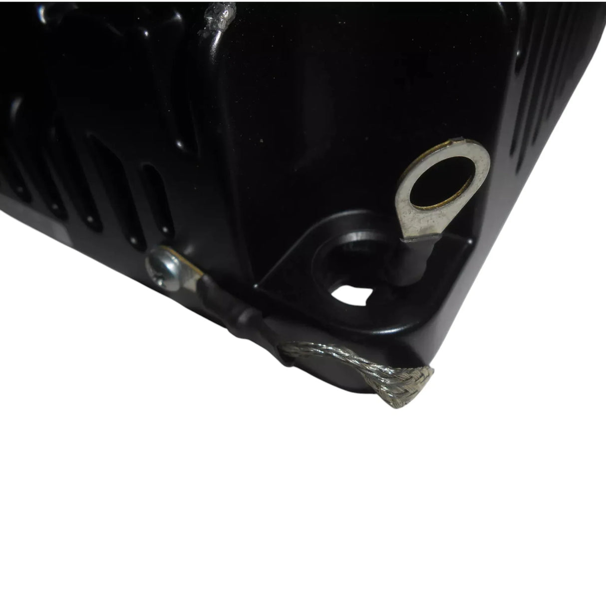 285-1142 CAT Electronic Control Module - Truck To Trailer