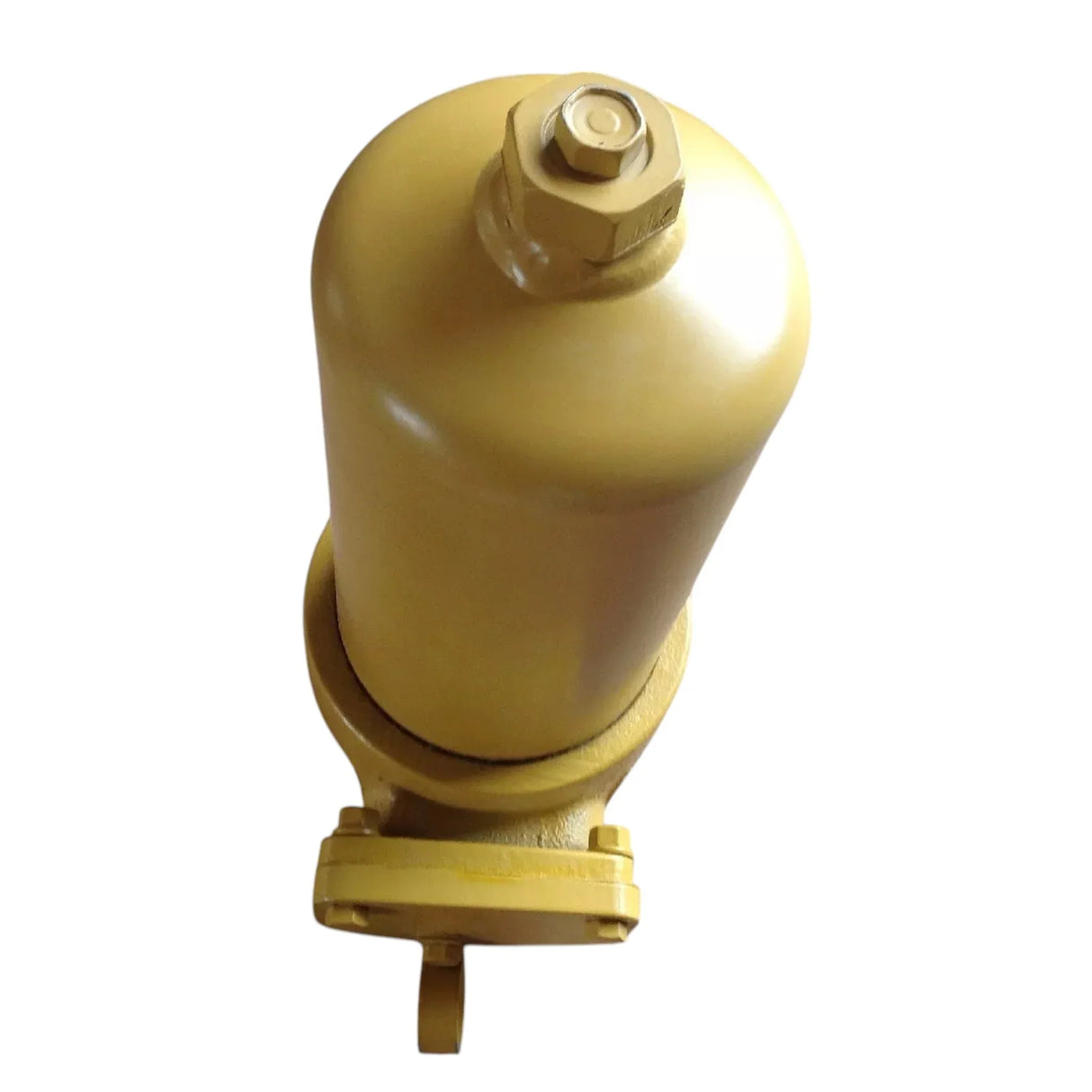 6P-2091 Genuine Caterpillar Filter G - Truck To Trailer