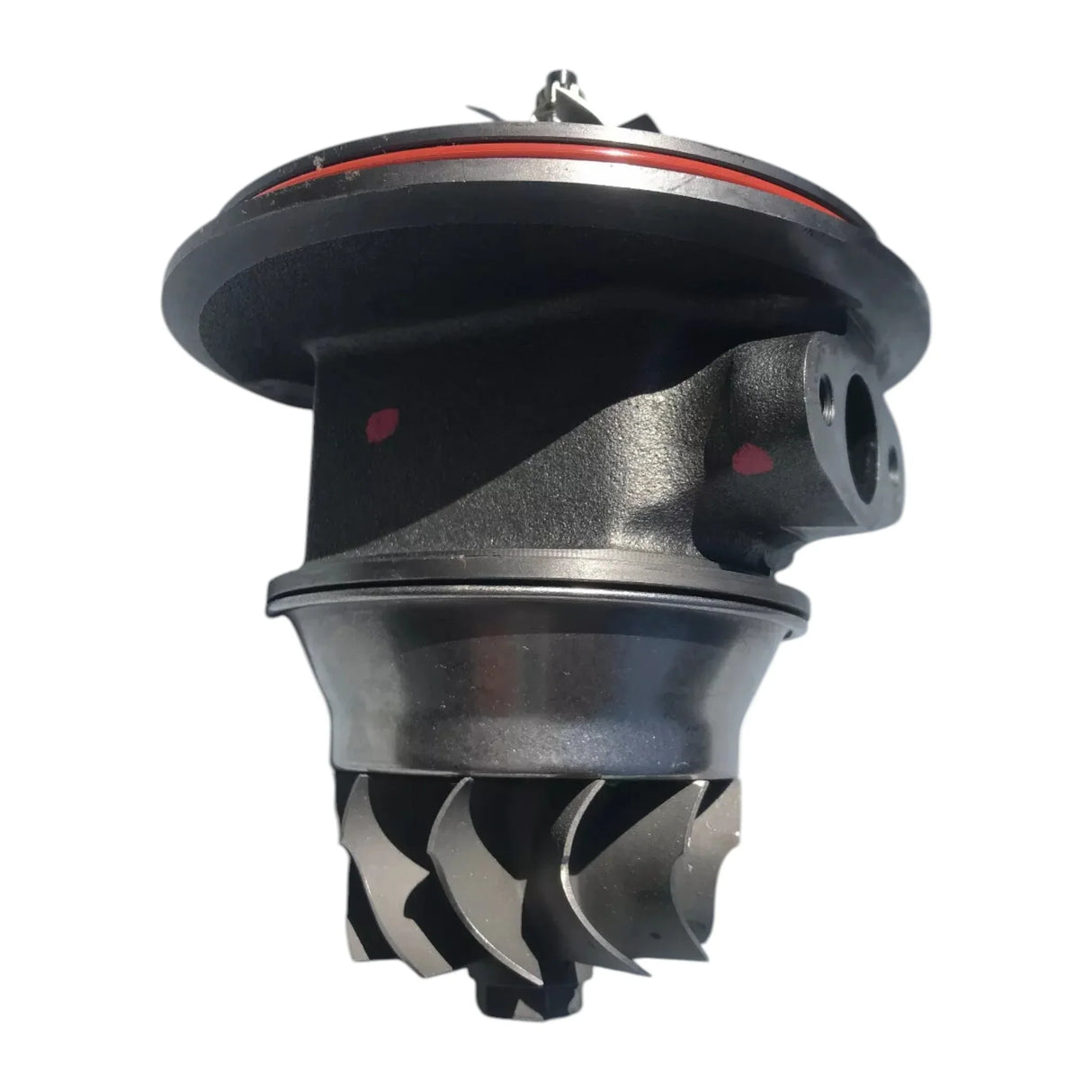 7N-7248 Caterpillar Cartridge G - Truck To Trailer