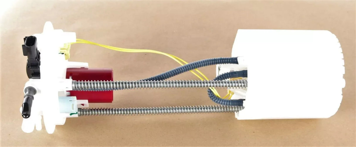 19133527 AC Delco Fuel Pump Module - Truck To Trailer