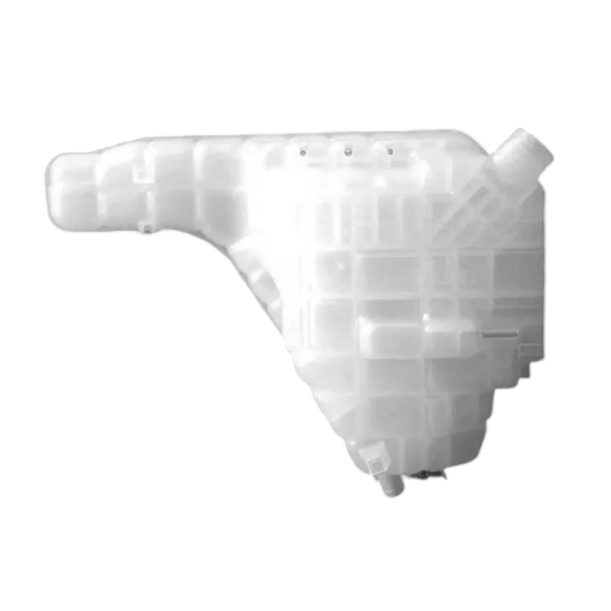 2604896C2 International Coolant Reservoir - Truck To Trailer