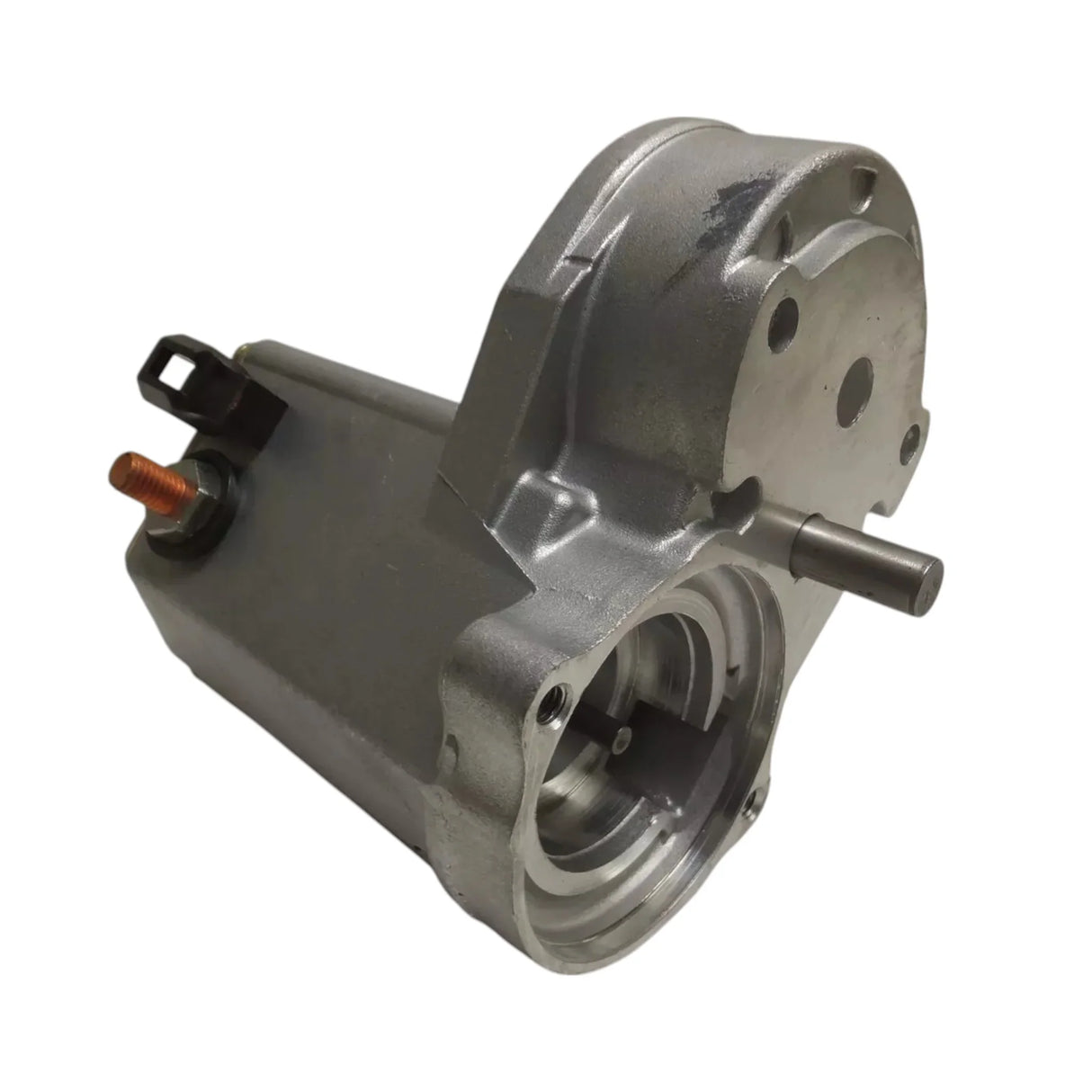 19212-63020 Kubota Magnetic Switch For Excavator - Truck To Trailer