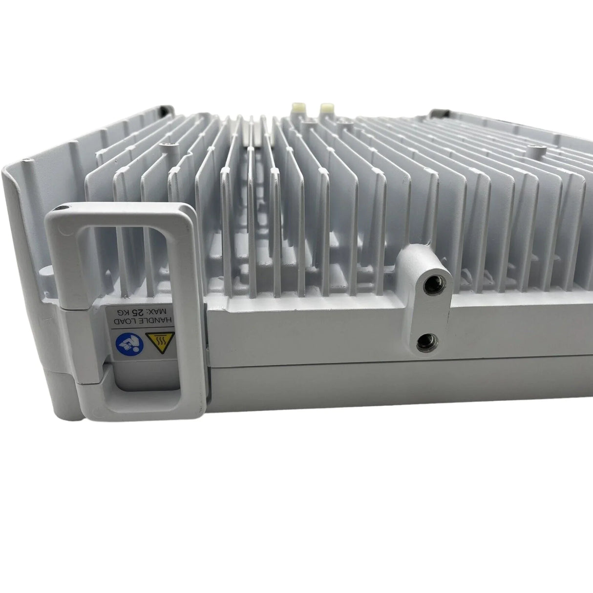 KRC 161 688/1 Genuine Ericsson Remote Radio Head - Truck To Trailer