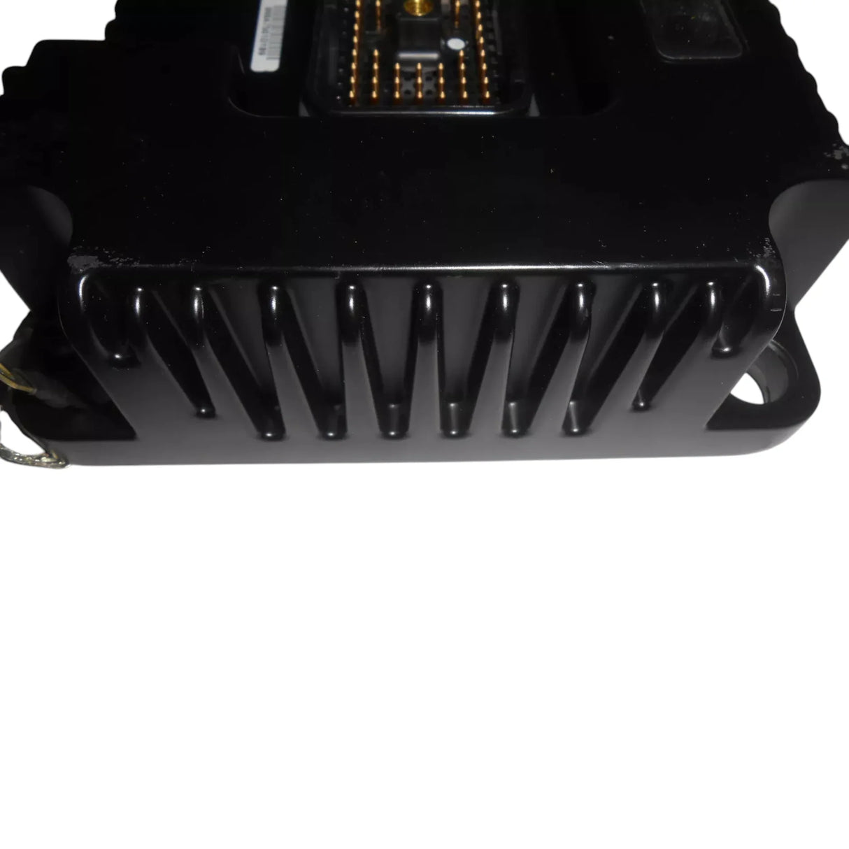 285-1142 CAT Electronic Control Module - Truck To Trailer