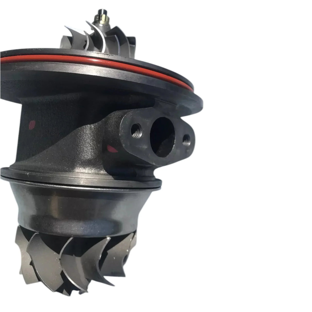 7N-7248 Caterpillar Cartridge G - Truck To Trailer