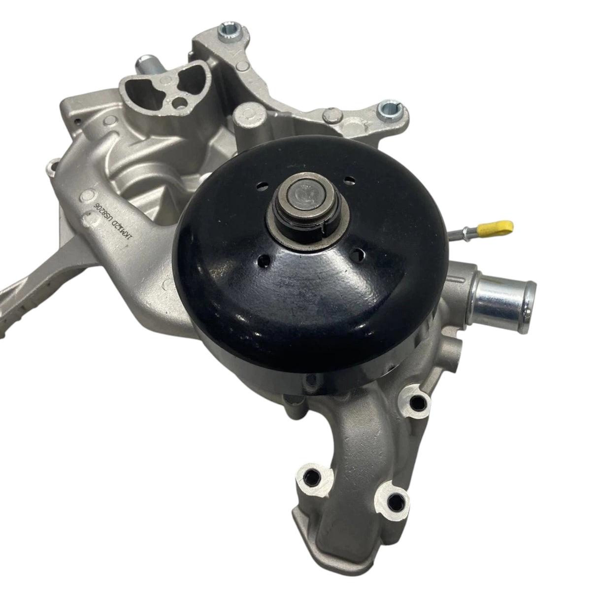 US8206 Murray Control Mechanical Water Pump
