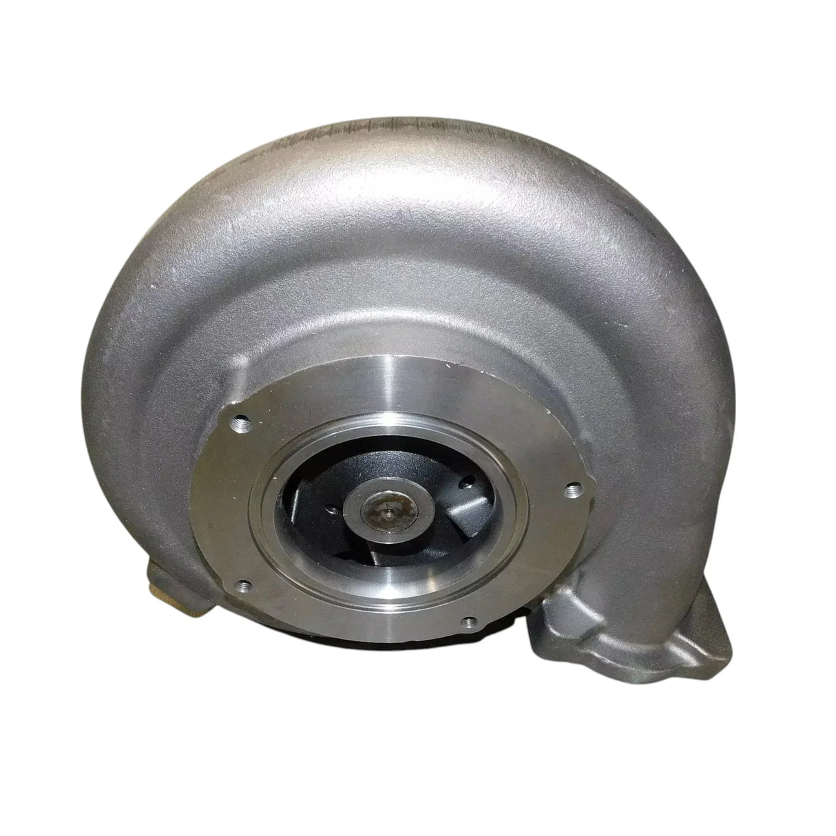 591-6356 CAT Water Pump - Truck To Trailer