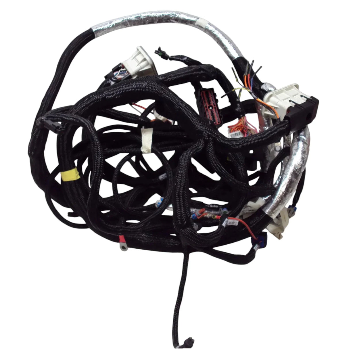 S8100114862 Freightliner Wiring Harness - Truck To Trailer