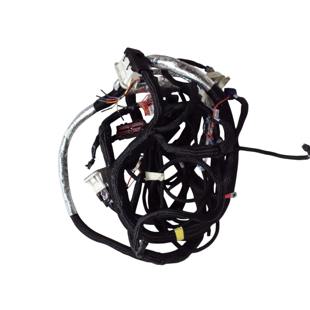 S8100114862 Freightliner Wiring Harness - Truck To Trailer