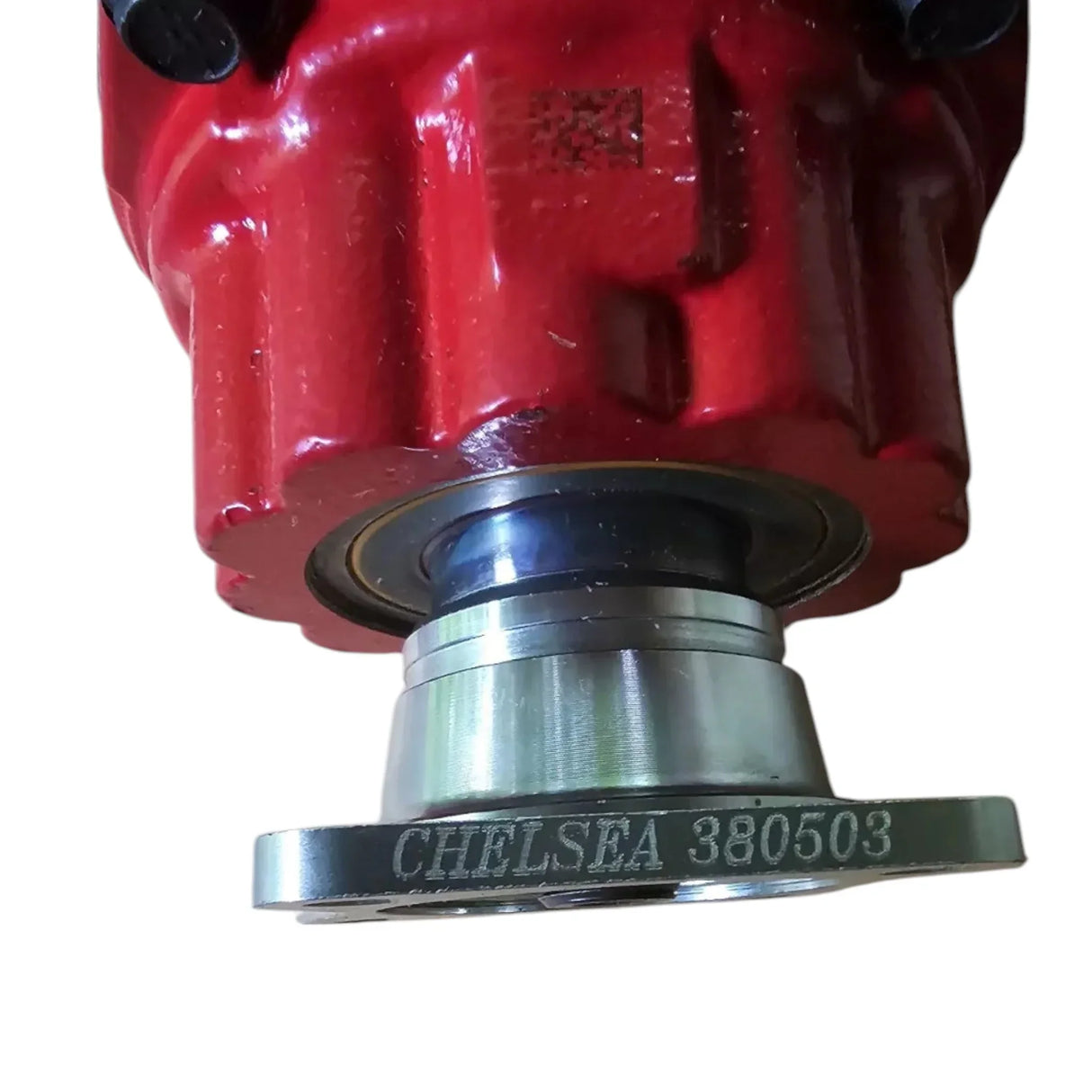 877XGFJP-M5XV Chelsea Power Take Off Assembly - Truck To Trailer