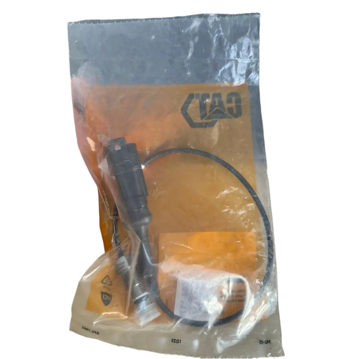 584-1170 CAT Proximity (Position) Sensor - Truck To Trailer