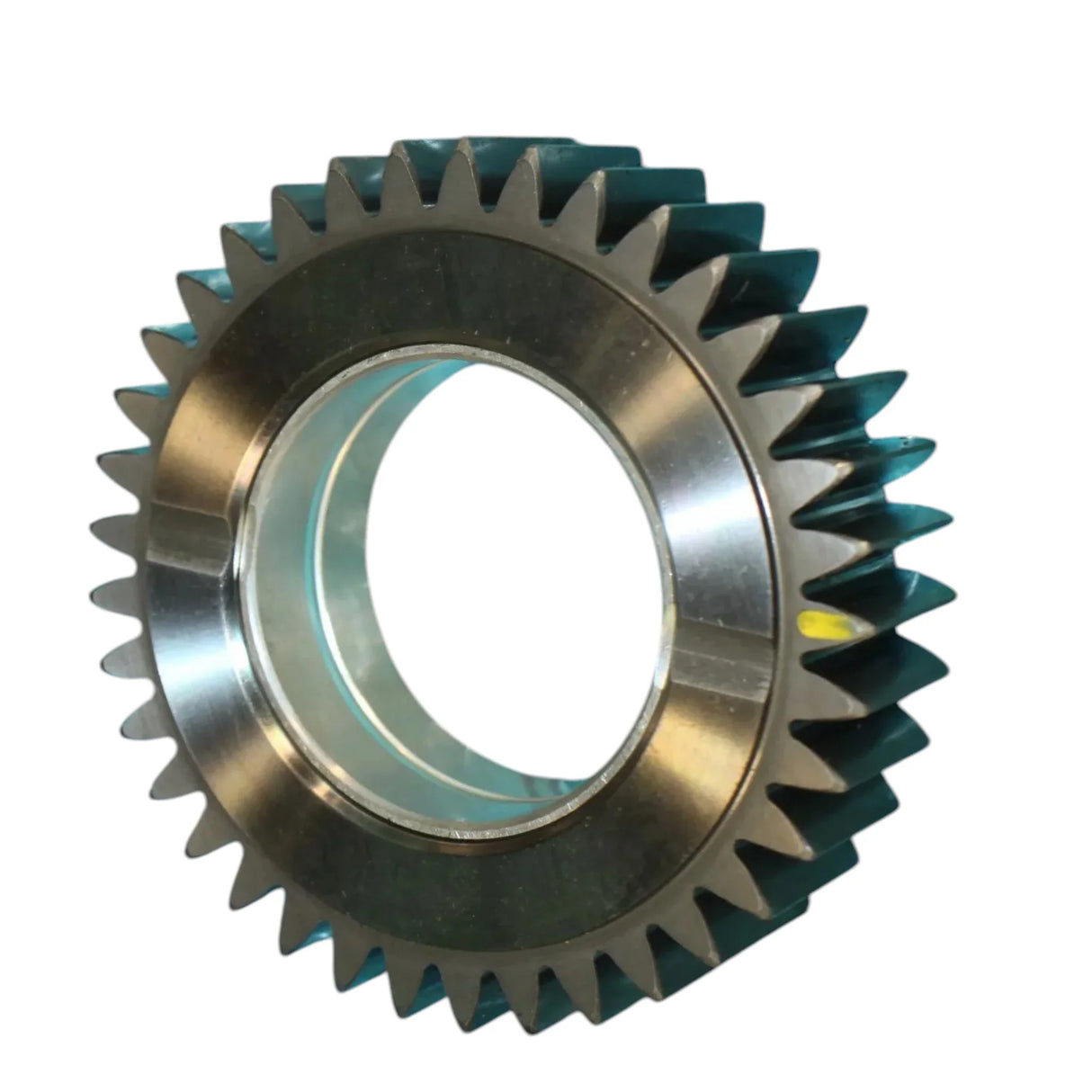 228-5814 Caterpillar Idler Gear 37 Teeth - Truck To Trailer