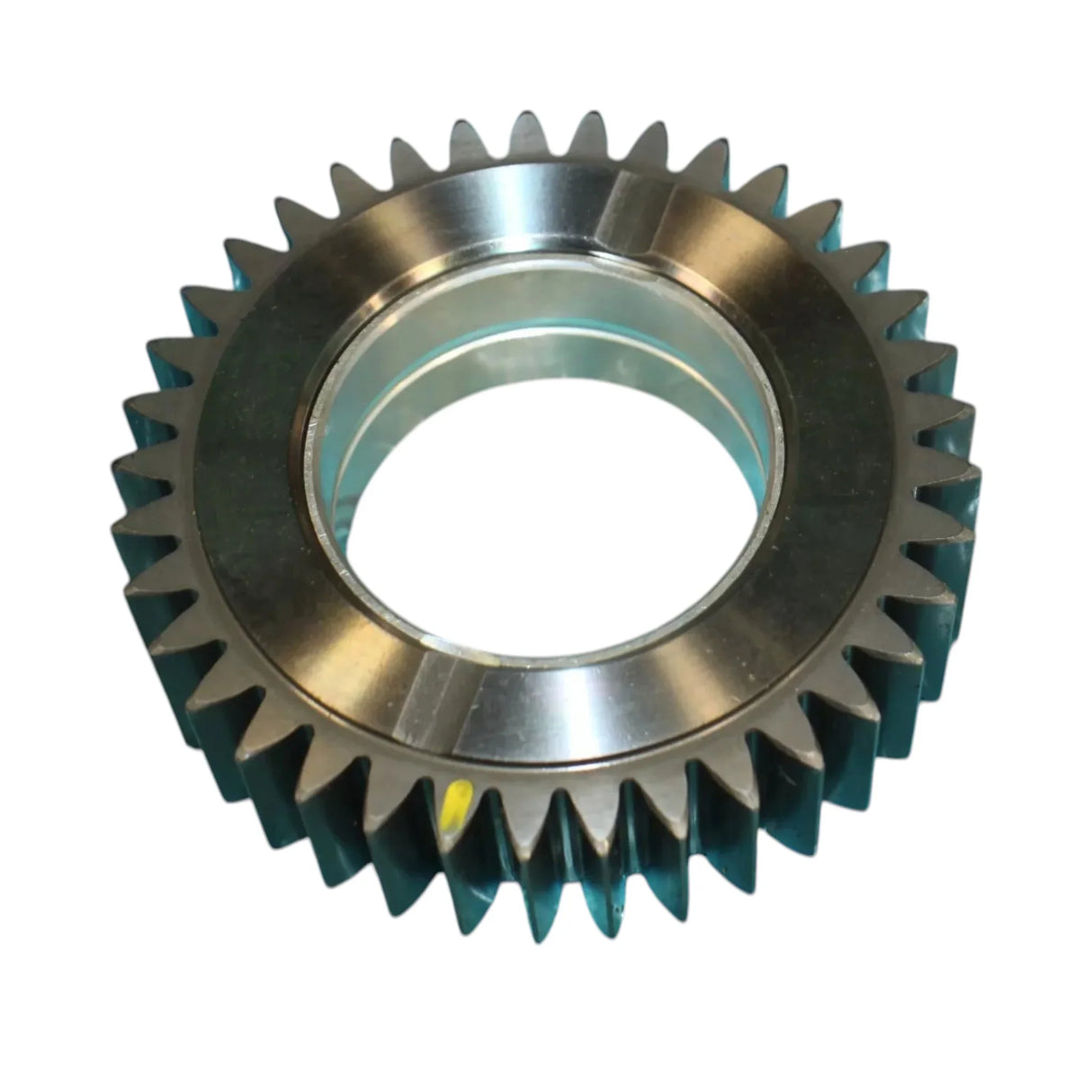 228-5814 Caterpillar Idler Gear 37 Teeth - Truck To Trailer