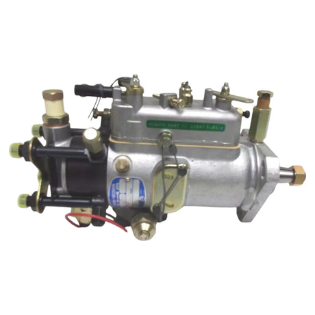 16541-51014 Kubota Fuel Injector Pump - Truck To Trailer
