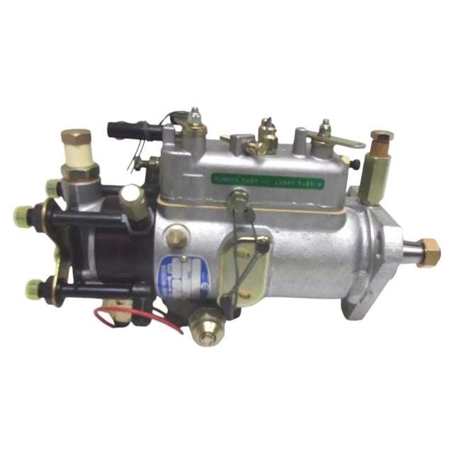 16541-51014 Kubota Fuel Injector Pump - Truck To Trailer
