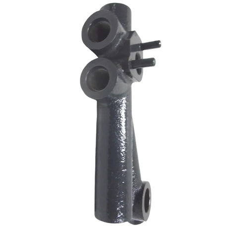 66071-36310 Kubota Motor Shaft - Truck To Trailer