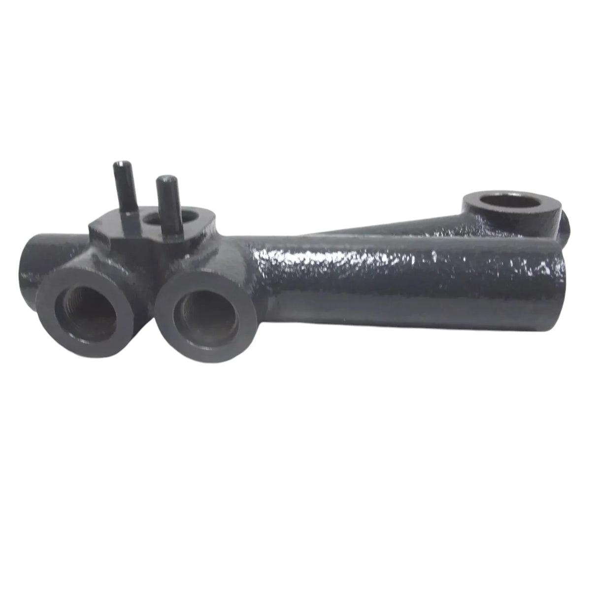 66071-36310 Kubota Motor Shaft - Truck To Trailer