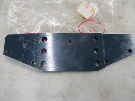35440-87044 Kubota Fender Bracket RH - Truck To Trailer