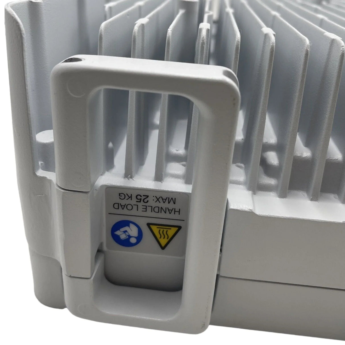 KRC 161 688/1 Genuine Ericsson Remote Radio Head - Truck To Trailer