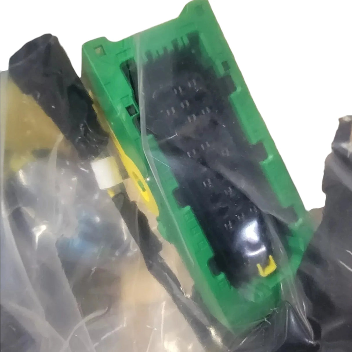 A92-10592C50520200 Paccar Harness-Emission B-Cab - Truck To Trailer