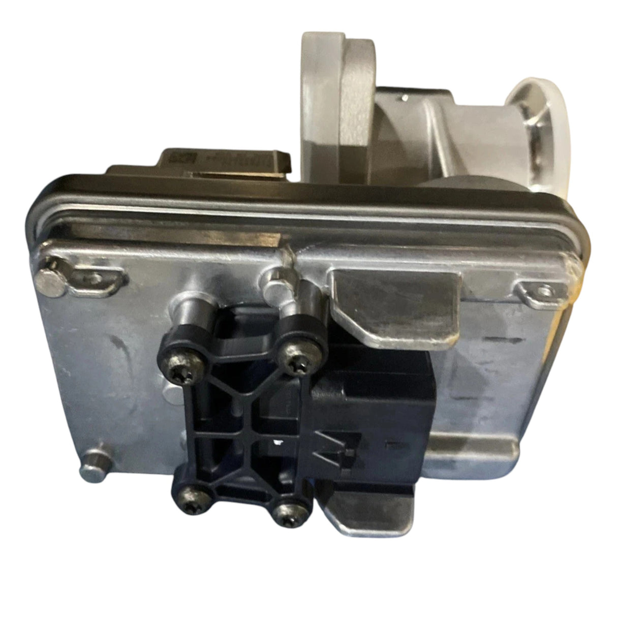 5473213 Genuine Cummins Exhaust Recirculation Valve Kit