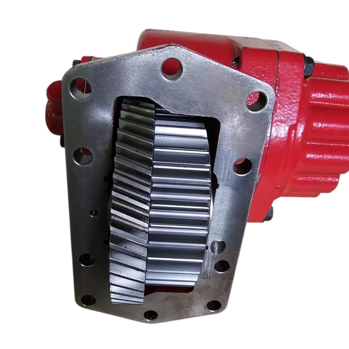 877XGFJP-M5XV Chelsea Power Take Off Assembly - Truck To Trailer