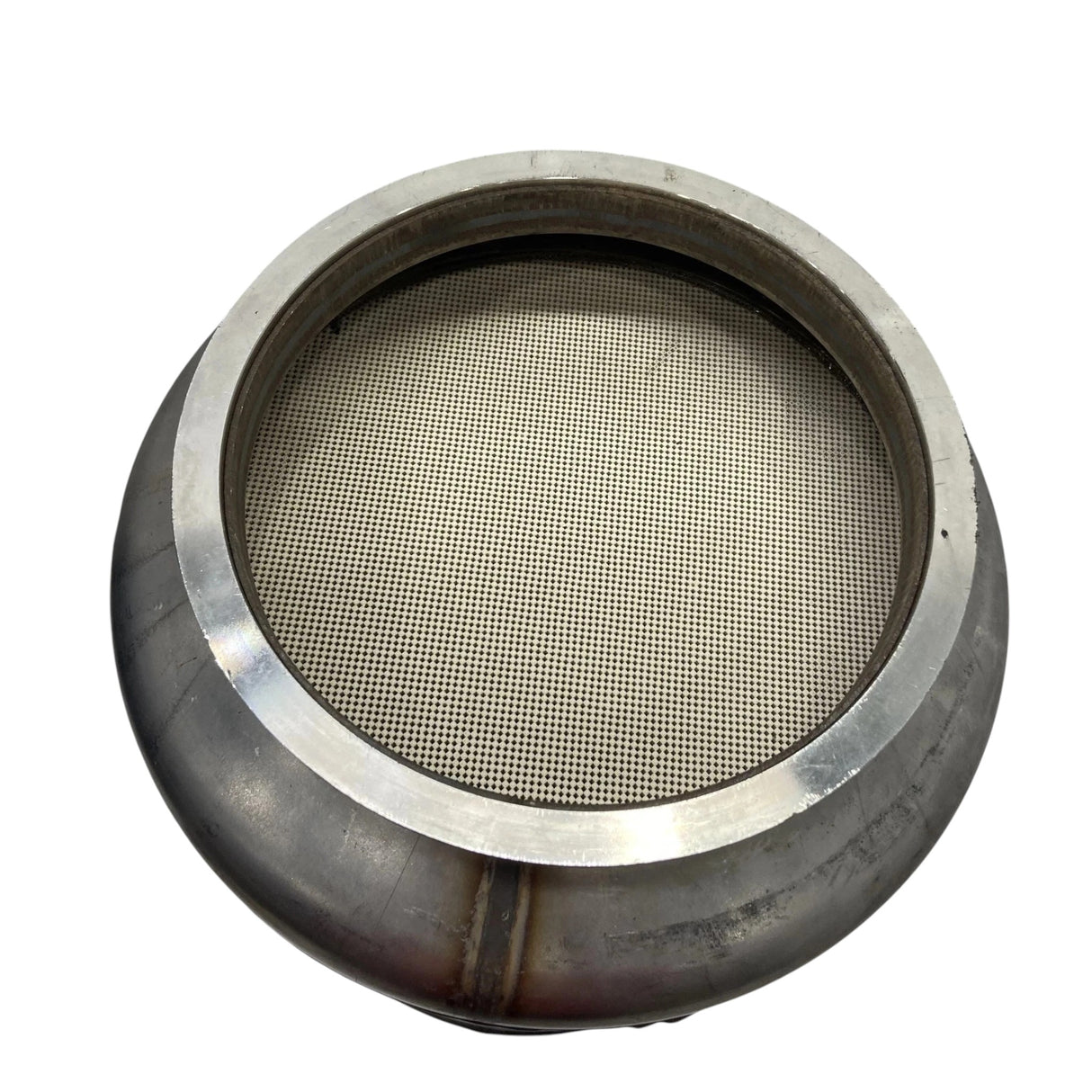 674-2027 Dorman DPF Diesel Particulate Filter