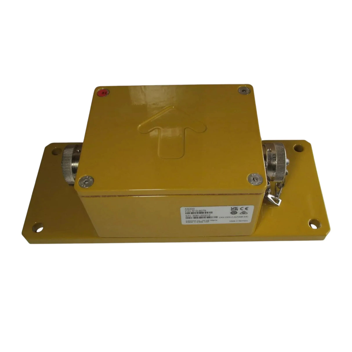 513-9079 CAT Sensor Assembly - Truck To Trailer