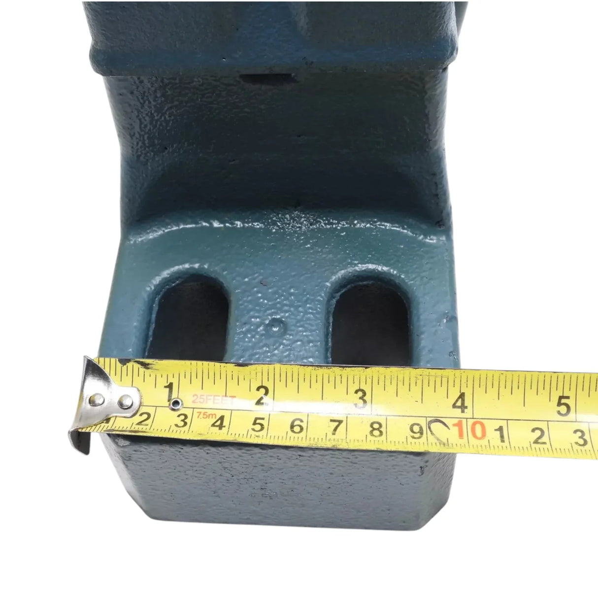 023407 Dodge Pillow Block Roller Bearing Units - Truck To Trailer