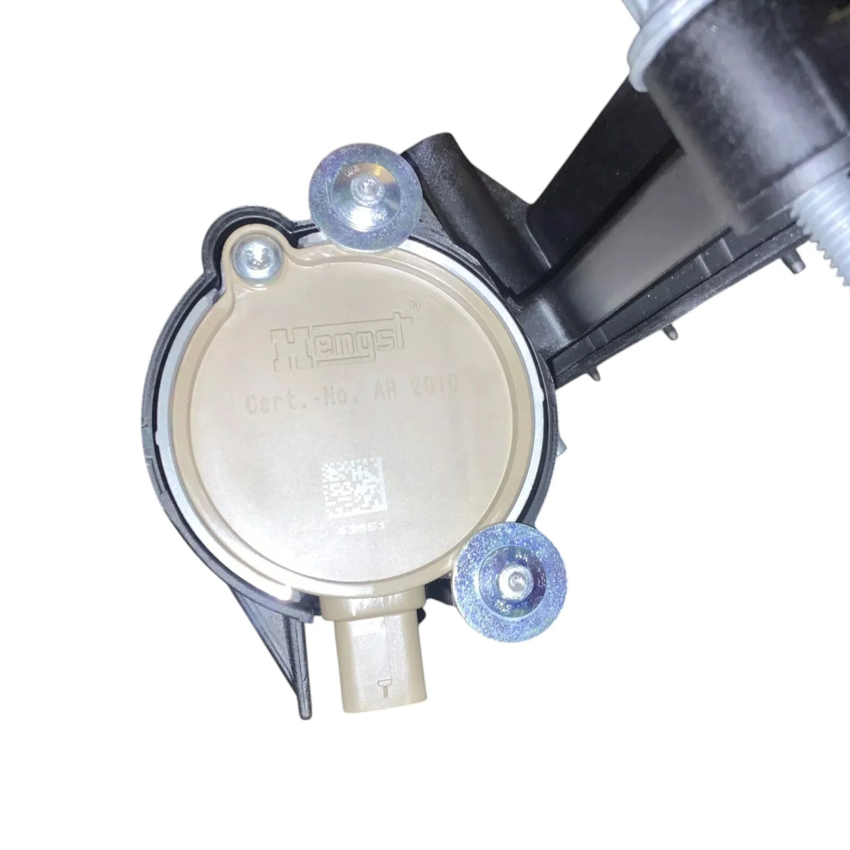 A9260100830 Detroit Diesel Cylinder Head Cover - Truck To Trailer