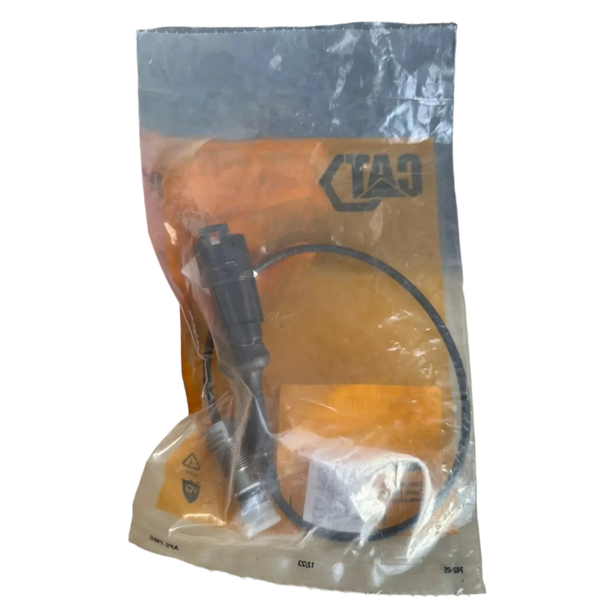 584-1170 CAT Proximity (Position) Sensor - Truck To Trailer