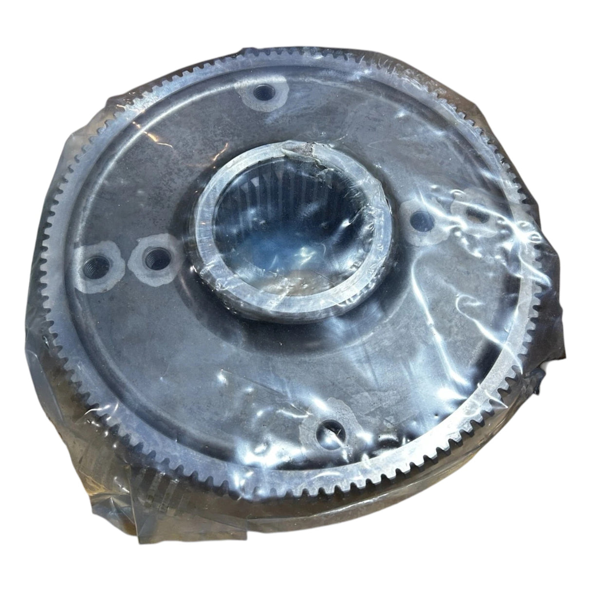 EL9049 Genuine Komatsu Gear Park Brake