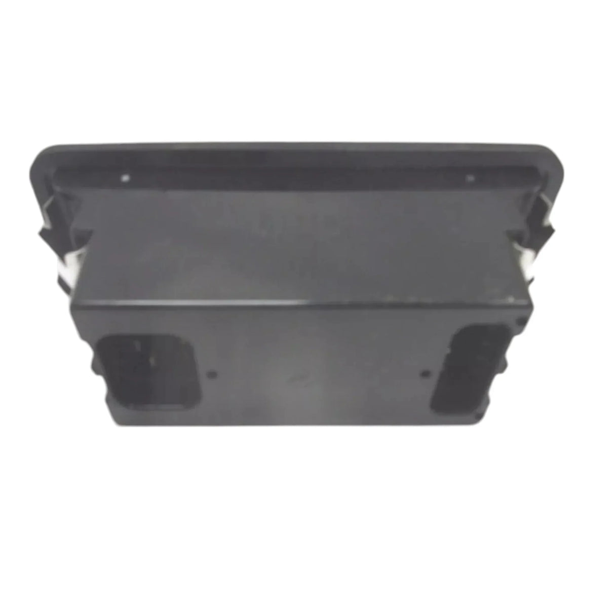 6111902C2 International Control Electronic Pod Drive Door - Truck To Trailer