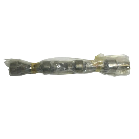 1A041-16152 Kubota Camshaft - Truck To Trailer