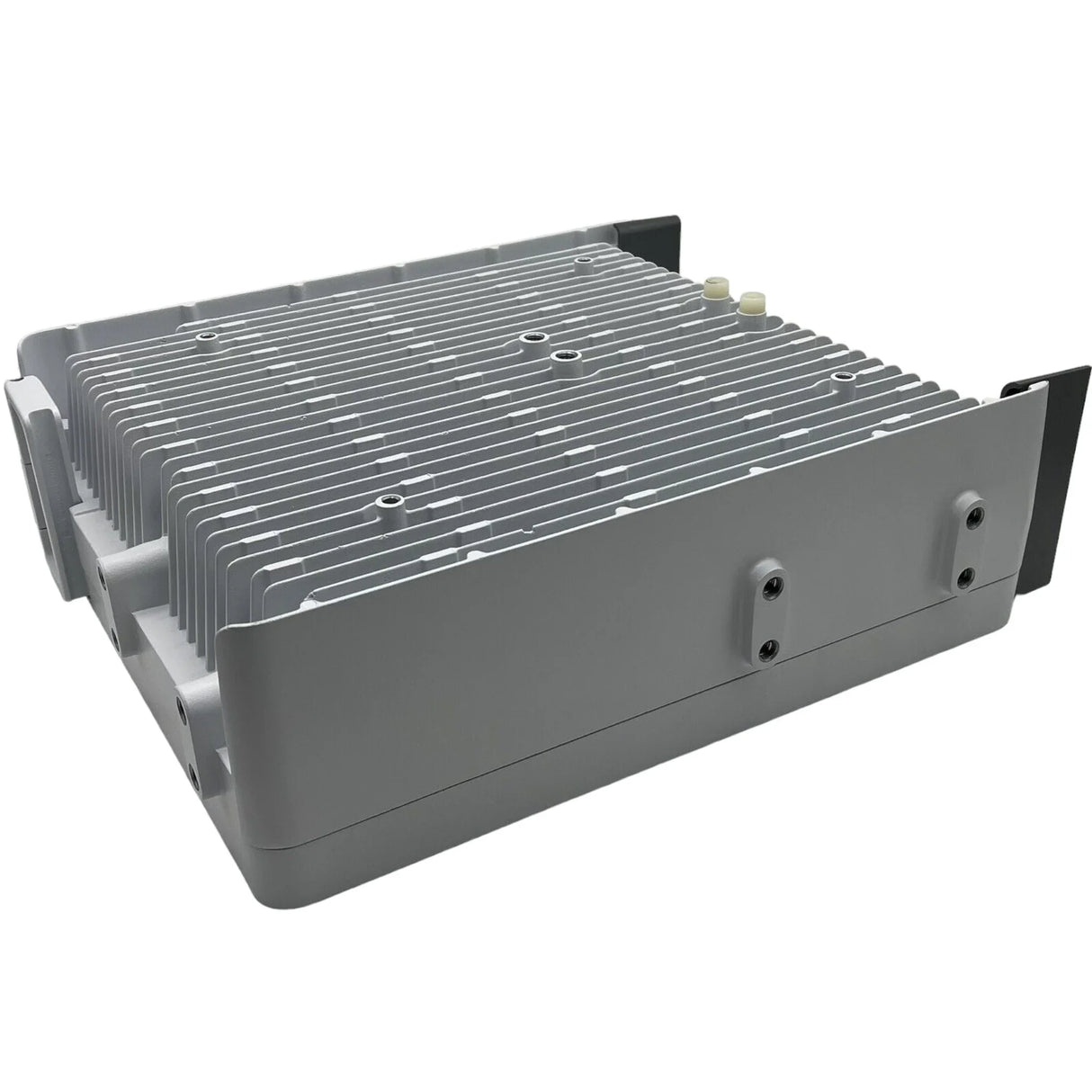 KRC 161 688/1 Genuine Ericsson Remote Radio Head - Truck To Trailer