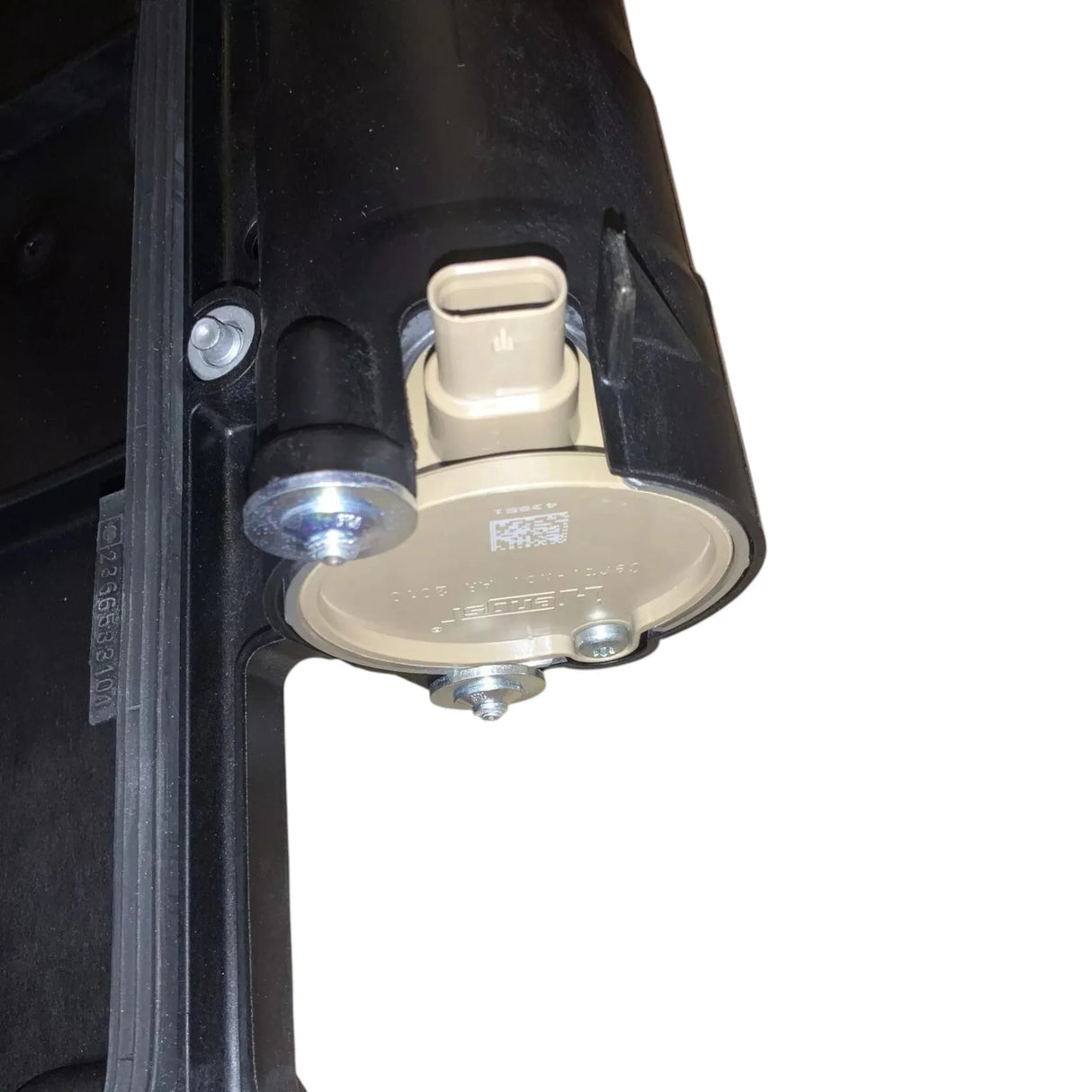 A9260100830 Detroit Diesel Cylinder Head Cover - Truck To Trailer