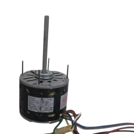 FDL1024 Century Direct Drive Blower Motor - Truck To Trailer