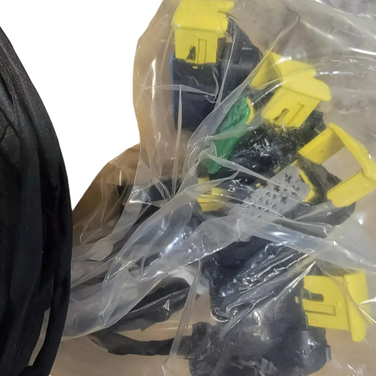 A92-10592C50520200 Paccar Harness-Emission B-Cab - Truck To Trailer