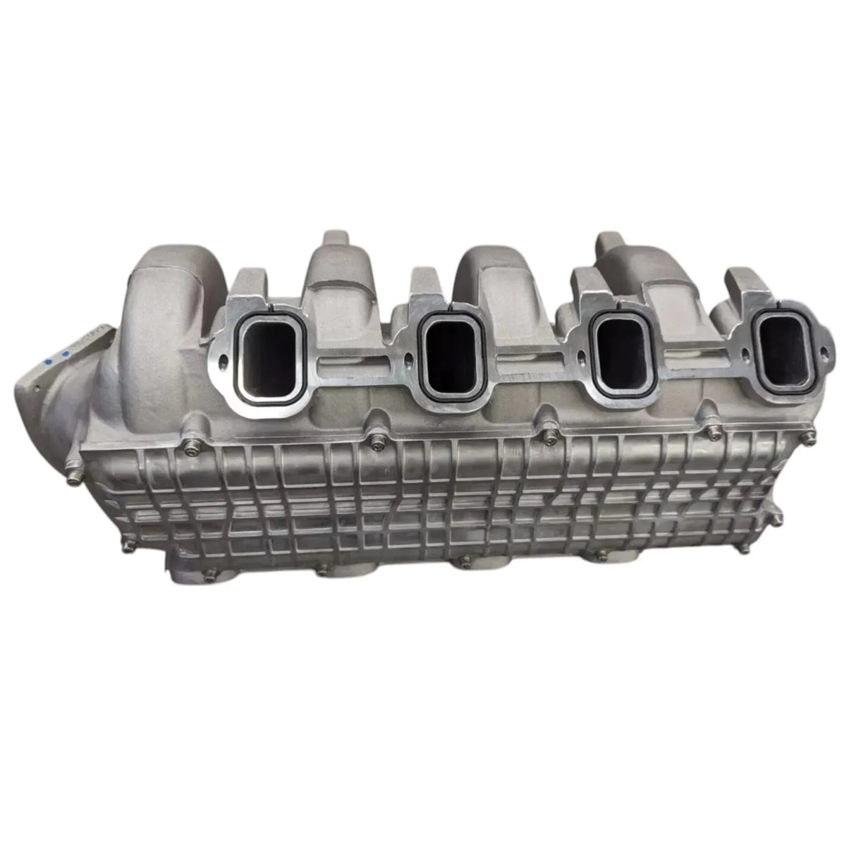 2518422C1 International Intake Manifold Assembly - Truck To Trailer