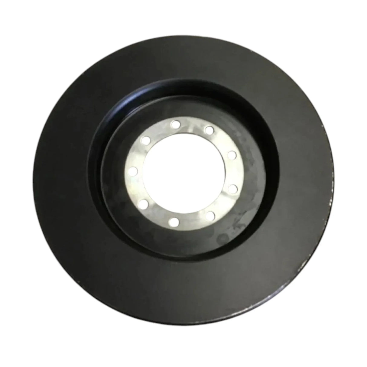 7099570C1 Genuine International Vibration Damper Viscous - Truck To Trailer