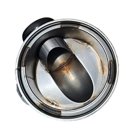 2880564 Cummins Outlet Module - Truck To Trailer