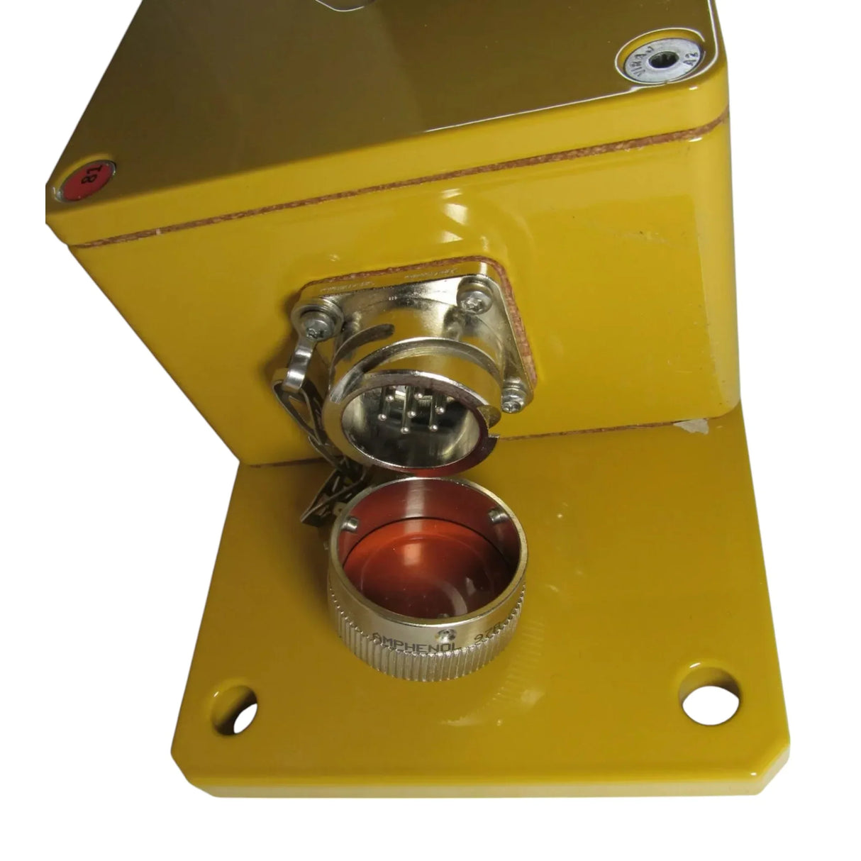 513-9079 CAT Sensor Assembly - Truck To Trailer