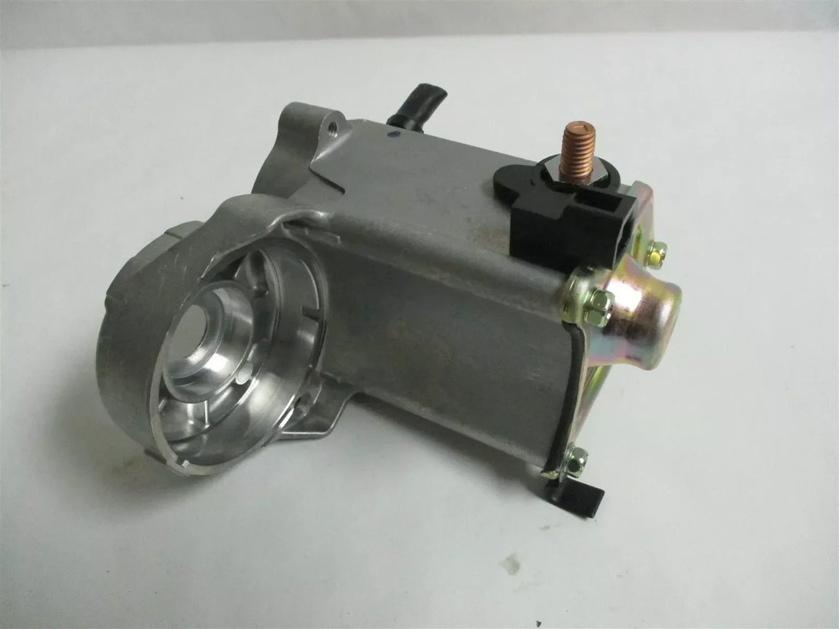 11133-63020 Kubota Magnetic Switch - Truck To Trailer