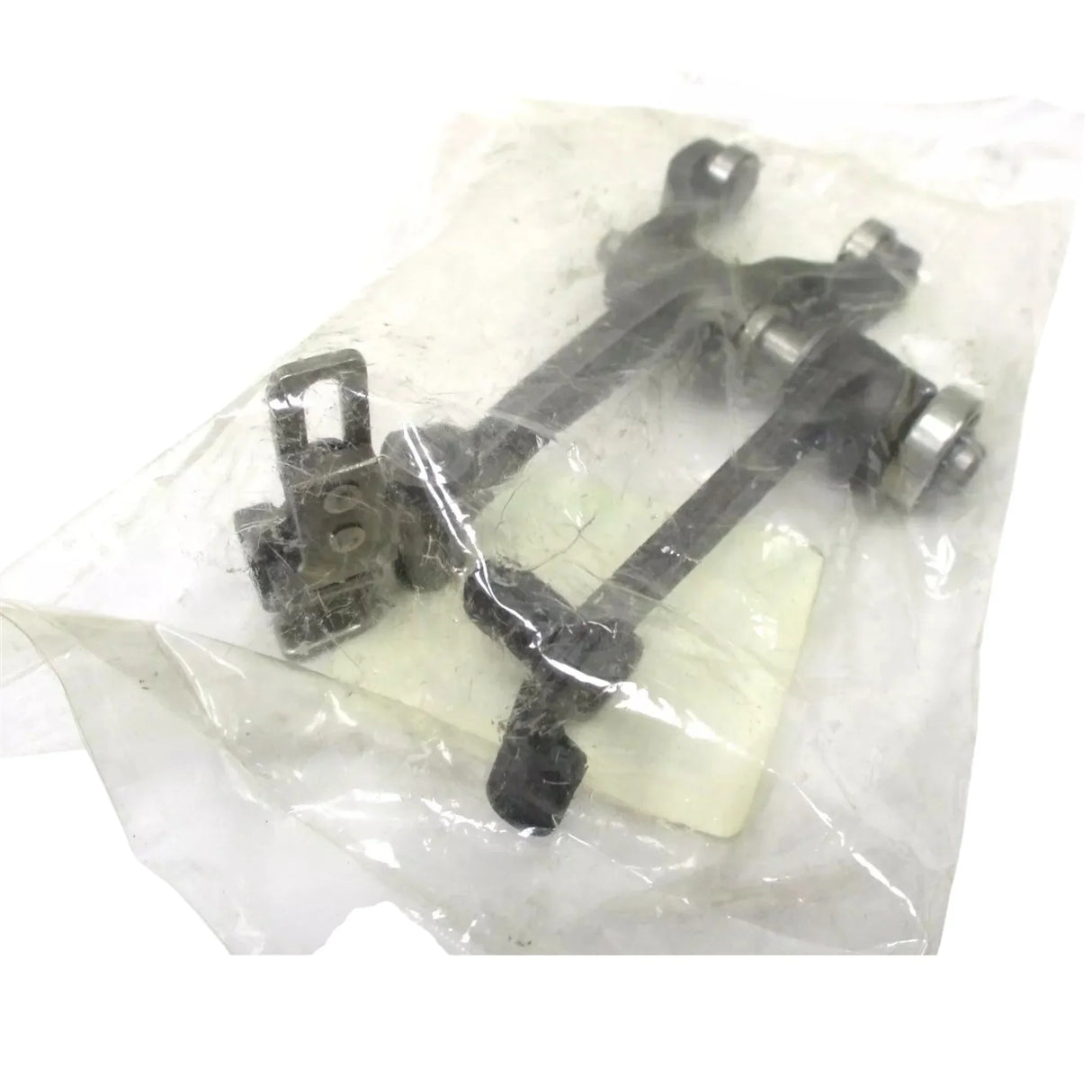 16216-56055 Kubota Fork Lever - Truck To Trailer